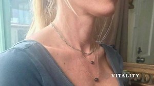 101K views · 452 reactions | Invigorate your senses with our lava...