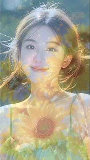 【イメージ動画】#あなたのように #music #DREAMS COME TRUE