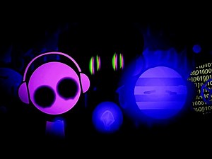 NEW MOD Sprinkle - EPIC MIX