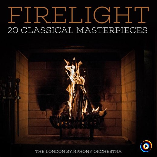 The Hymn by London Symphony Orchestra