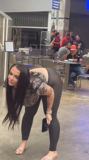 Hi girl | Chandra Cdr