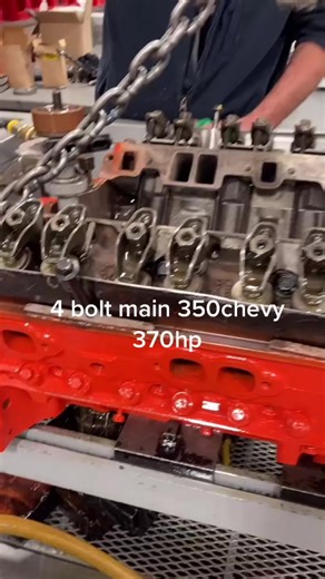 #camaro #lt1 #z28 #enginebuilder #engineroom #dyno #freshbuild #enginehouseinc #webuild fast engine | Lt1 Engine Rebuilt | Facebook