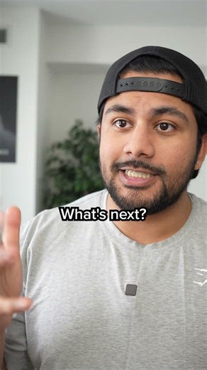 Ultimate $2K Apple Ecosystem #apple #tech #mattbison