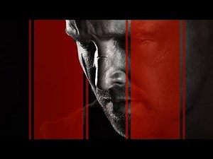 El Camino: A Breaking Bad Movie Review (HD)