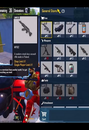 6K views · 30 reactions | #clips 53 | support dayless | Ruppo | Facebook