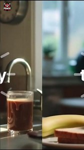 The Perfect Meal Workout Combo for Results