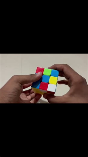 . “Fastest Cube Tricks You Must Try! 🔥 | Easy Cube Solve Tips”