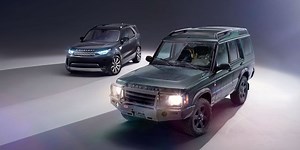 How You Can Modernize Your Old Beater with the Latest Tech
