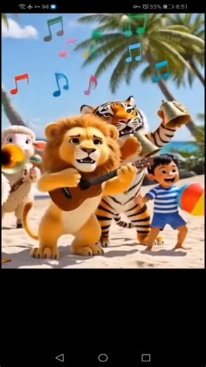 A rum sum sum...... . . . . #kidstiktok #uk#toddler #fyp #viralvideo