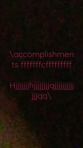 fffffffffffffffffffffffffffffffffffffffffffffffffffffffffffffff
