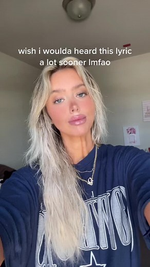 lauren.grooms (@lauren.grooms)’s videos with original sound - morganwallen