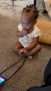 My Tootie Man 🥰 I can not wait for Nugget to get here ima be a FULL TIME YAYA!! 😩❤️❤️ | My Crazy Life