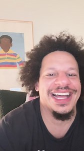 33 reactions · 11 comments | THE ERIC ANDRE SHOW LIVE UK TOUR Bring your ranch, your nightmares, and all of your friends. It's going to be a time to remember. Or not. Your choice. | Eric Andre | Facebook