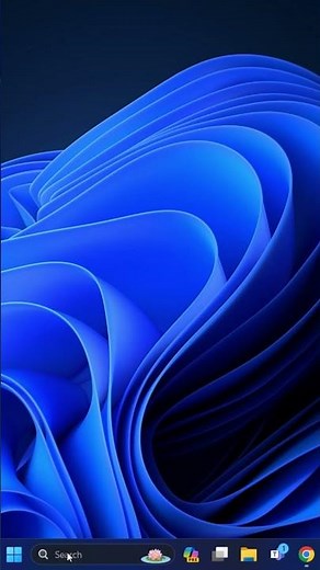 Convert ANY Website into an App in SECONDS #howto #website #app