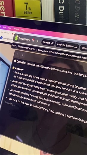 job search is a joke now 💀 #parakeetaipartner #jobsearch #jobai #jobhelp #reel #viral