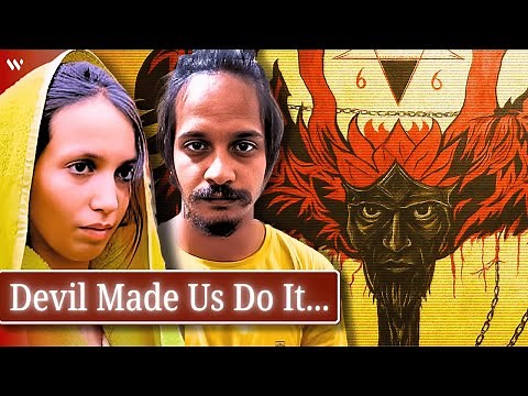 The Most Terrifying Twist in Muskan Meerut Drum Case | Unseen Shocking Details | Wronged