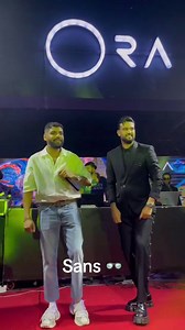 #samara #mortadhaftiti