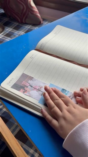 Vision Board Tutorial | DIY Goal Setting for 2026 | Motivation & Tips