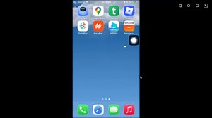 How to link your facebook profile with roblox account