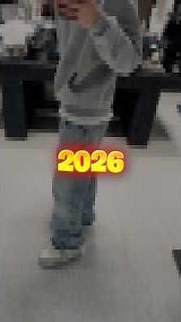 Quelle style vestimentaire pour 2026