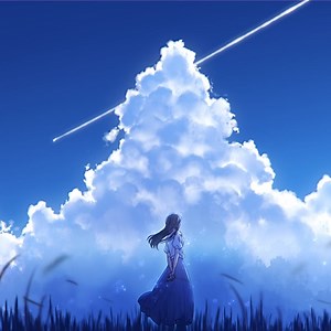 Invisible You (feat. yin) - Shiro Yunogi: Song Lyrics, Music Videos & Concerts