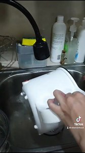 #cravingssatisfied talaga! @jamvinculado with RKitchen Food sa isang mabilisan, hassle free & healthy meal for her & her fam! ✨😉🍚 Kayo? Anung menu for dinner! 🤔🏠 Padeliver na & contact the reseller nearest you! 📲To order or be a Reseller join our FB group RKITCHENFOOD MARKETPLACE post your location #RKitchen #RKitchenfood #RKitchenworldwide #RKitchenTravels #RKitchenselfie #RKitchenfam | R Kitchen