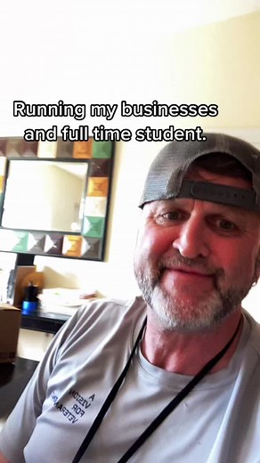 Higgy Higginbotham (@higgy2.0)’s videos with original sound - Ronny Morales
