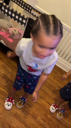 Happy 4th of july from the reyes family 🩷🎆 #reyesgirlsincarecerated