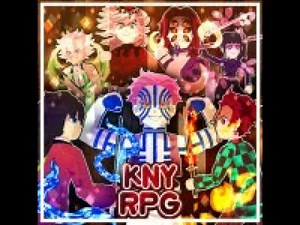 NEW UPDATE [INFINITY CASTLE] (DEMON SLAYER 3D RP) SHOWCASE AND VIP CHARACTERS FOR FREE?