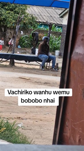 Mubobobo#creatorsearchinsights2025 #zimtrending #zimcomedy🇿🇼🇿🇼zimtiktok🇿🇼🇿🇼 #tokoloshi #@Code Red Studios @𝐂𝐨𝐦𝐢𝐜 𝐄𝐥𝐝𝐞𝐫 @Superstar Jani