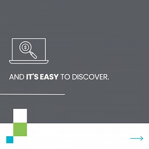 108 reactions | What is the comfort of efficiency? It’s yours to discover, using our Program Finder. | Efficiency Nova Scotia | Facebook