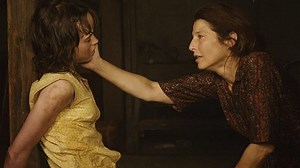 An American Crime (2007) - Filmonizirani