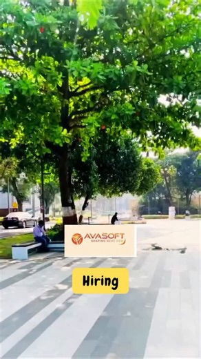 Tamil Job Update | Avasoft is hiring. Comment 'Yes' If you are interested. Check the link in bio for more updates. #avasoft #it #itjobs #itjobsearch #work... | Instagram