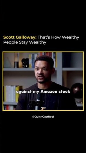 Rich People Borrow. Poor People Save.#trending #shorts #viral #fyp #foryou #motivation