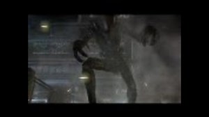 【isoが行く】Aliens vs Predator (AVP3) 実況プレイ Marine編 Part.11(前編)