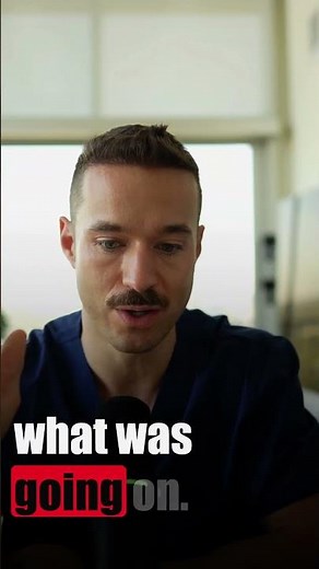 Visible Skin Changes in Just 4 Weeks! 🧡 The Beta-Carotene Study Explained