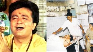 Gulshan Kumar ~ Complete Biography with [ Photos | Videos ]