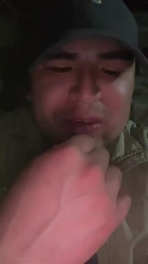 Defensa contra las Artes Oscuras - Espada de Fuego aparece cuabdo el Guerrero esta Listo. #despertarespiritual #espiritualidad #magia #seresdeluz #cristo