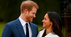 Harry és Meghan komoly döntésre szánták el magukat Archie-val kapcsolatban: ilyen bölcsődébe küldték fiúkat
