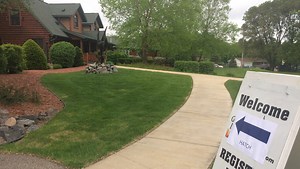 HATCH announces winner of $2,000 business idea contest