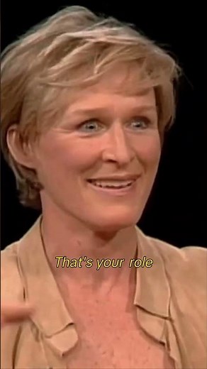 Dive into the heart of independent filmmaking as legends like Robert Redford, Glenn Close, Stanley