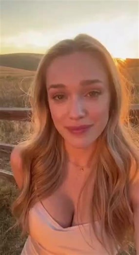 anginatina (@anginatina)’s videos with original sound - anginatina