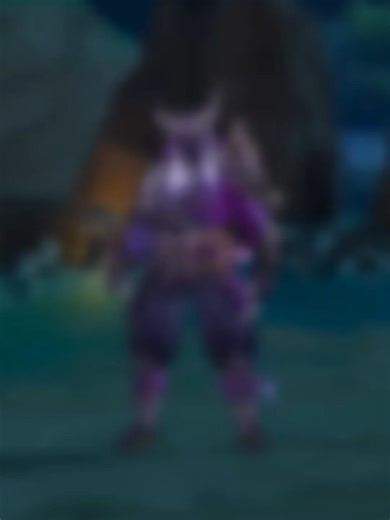 原神の誤解：旅人が知っておくべきこと