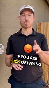 Connecticut Homeowners 🏡☀️ If you have a power meter on the side of your house you can get paid to go solar at no cost to you. It's totally no cost out of pocket but the solar panels will actually make your meter run backwards which will put a credit on your bill so you’ll never have to pay a bill again. If you’re looking to save $100, $200, or even $500 per month on your energy costs- just click the [Learn More] button now When you click the button we'll take you to another window and ask you 