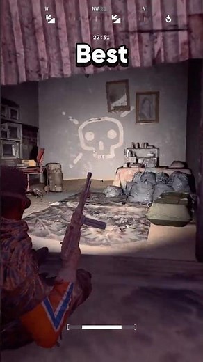 Arc Raiders Best Loot Locations Part 3