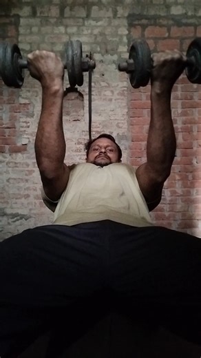 The UPPER CHEST Workouts You NEED to Grow Upper Chest