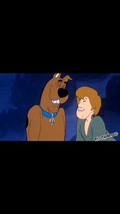 3.8K views · 3.6K reactions | Scooby Doo Abridged Super Gremlin Part 11 #scoobydoo #ricothebrolic instrumental prod by @handsomeblack_94 | Ricardo Collazo | Facebook