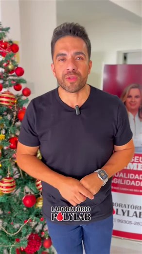 EXAME TOXICOLÓGICO É NO POLYLAB! 💥 Único laboratório que oferece café da manhã grátis para todos os clientes☕ @polylabcg 💊💉 Em Campina Grande, três unidades pra atender você: ⠀ 📍Unidade 01 - Rua Siqueira Campos - Prata (em frente ao Hospital de Clínicas) WhatsApp (83) 99305-2831 📲 ⠀ 📍Unidade 02 - Av. Juscelino Kubitscheck - Cruzeiro (empresarial em frente ao Raul Córdula) WhatsApp (83) 98202-2928 📲 📍Unidade 03 - Rua 13 de Maio - Centro (antigo Subway - próximo a praça Clementino Procópio