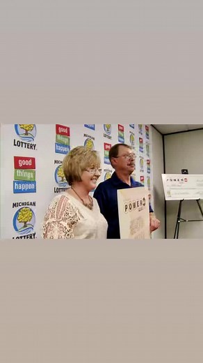 Julie leach powerball winner (@julieleach4613)’s videos with original sound - Julie leach powerball winner