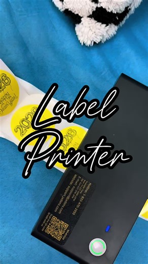 Effective Classroom Setup Ideas for Teachers